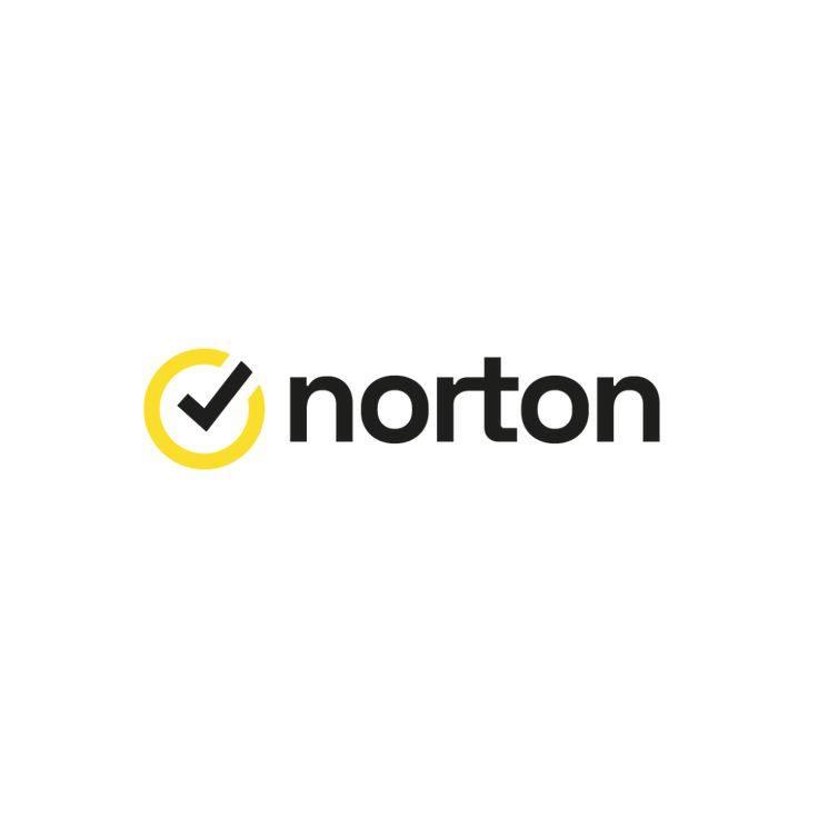 Norton