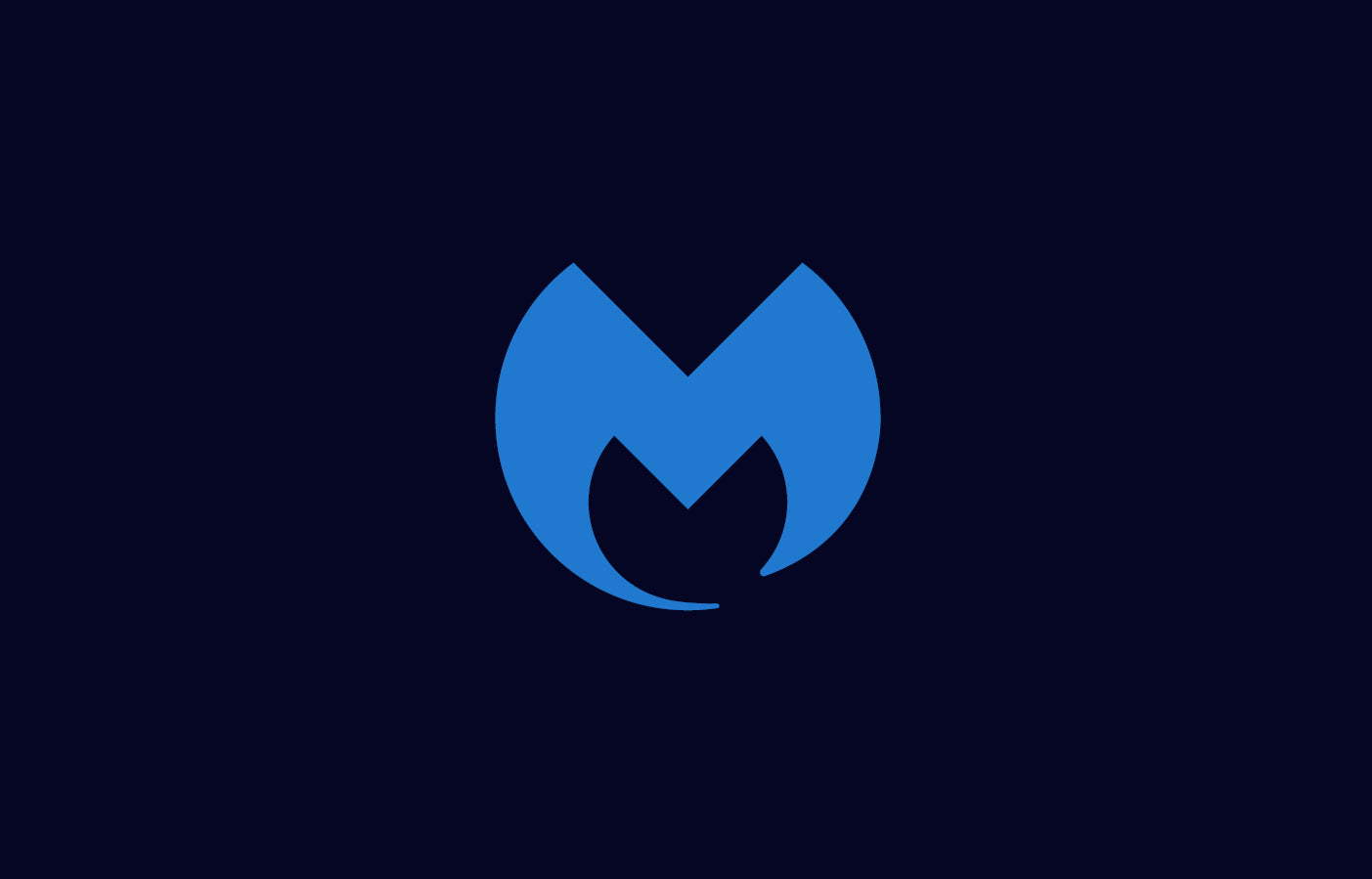 Malwarebytes