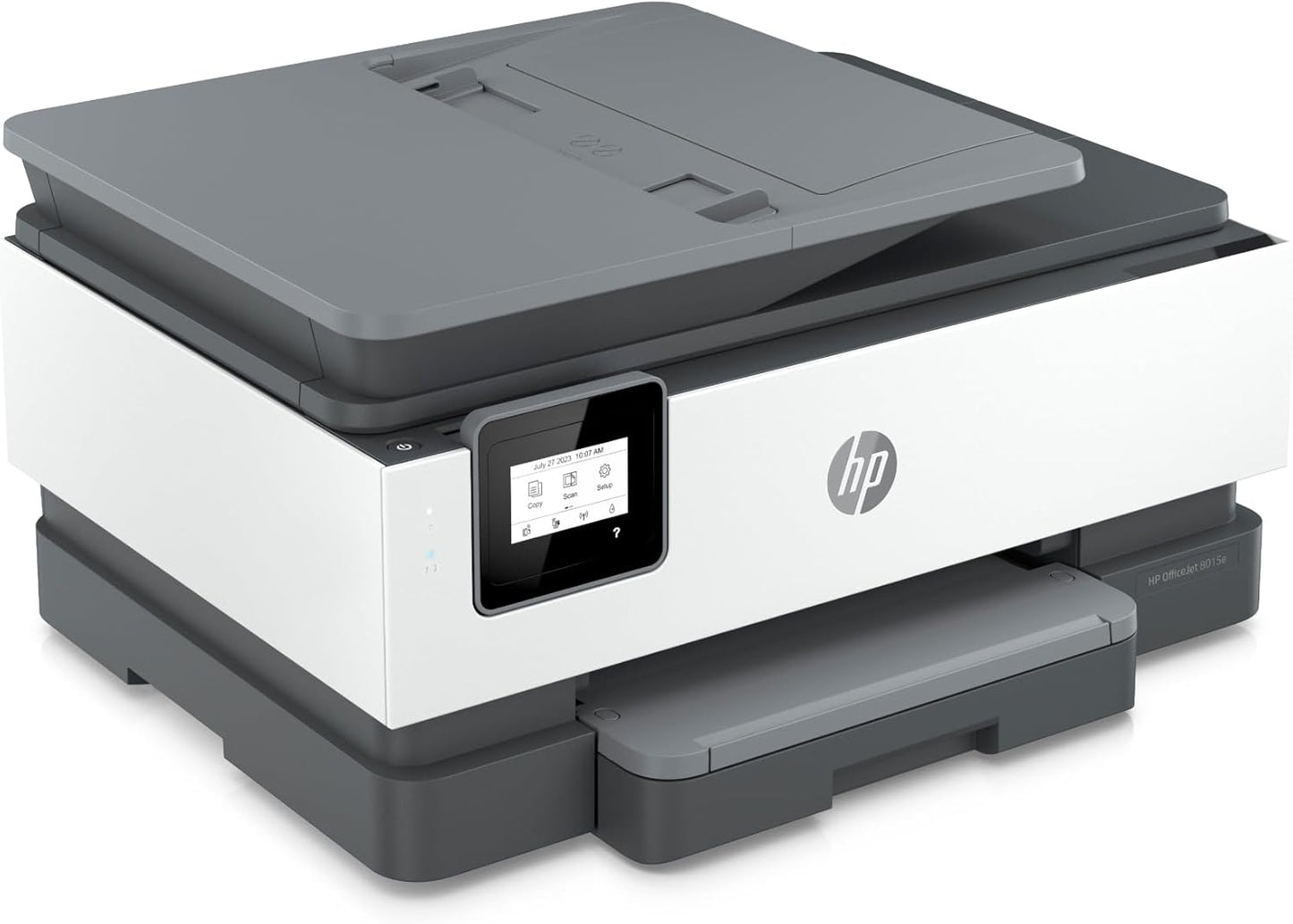 HP OfficeJet