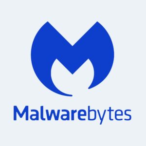Malwarebytes Premium Security 10 devices
