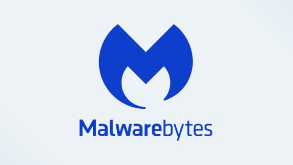 Malwarebytes Premium Security 10 devices