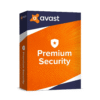Secure Identity Covers 1 individual 1 year - Image 2